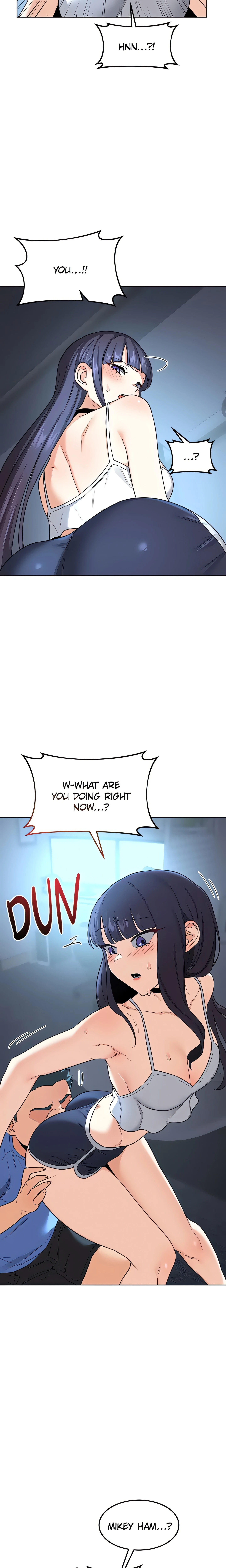 Chapter 28, page 18