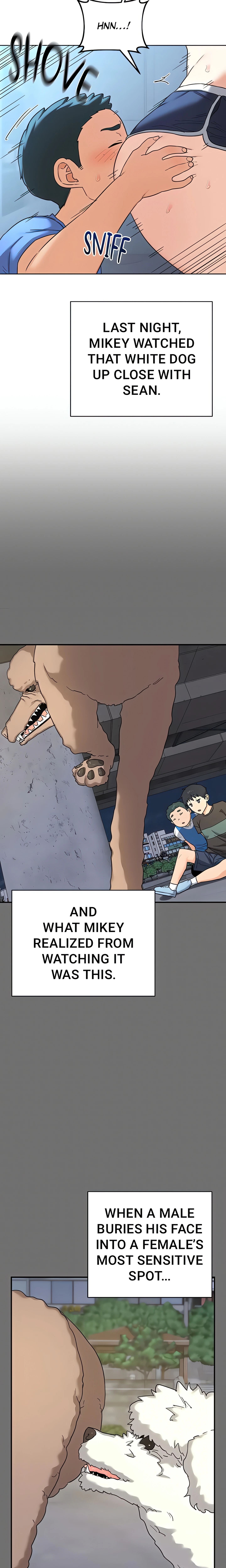 Chapter 28, page 19