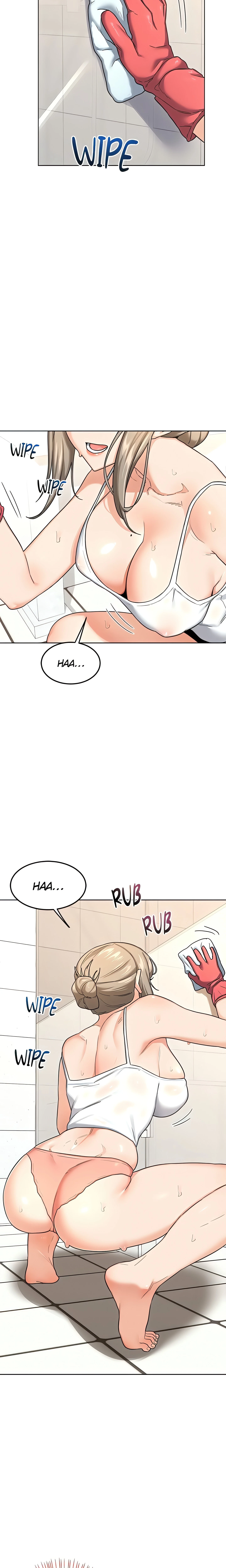 Chapter 28, page 24