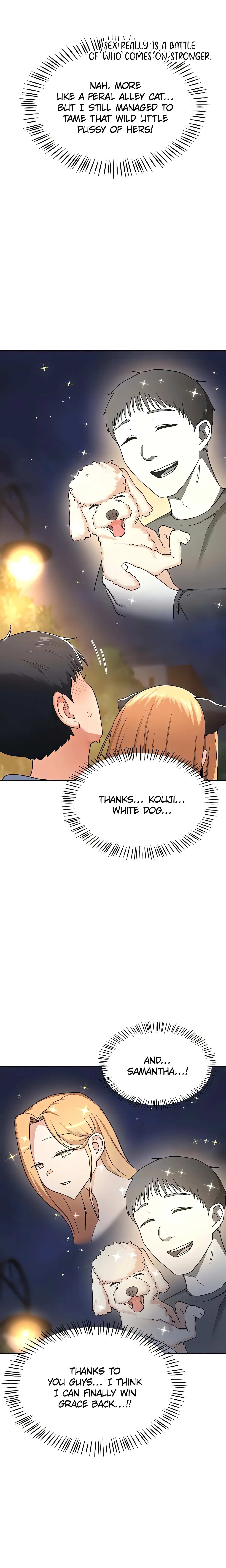 Chapter 28, page 5