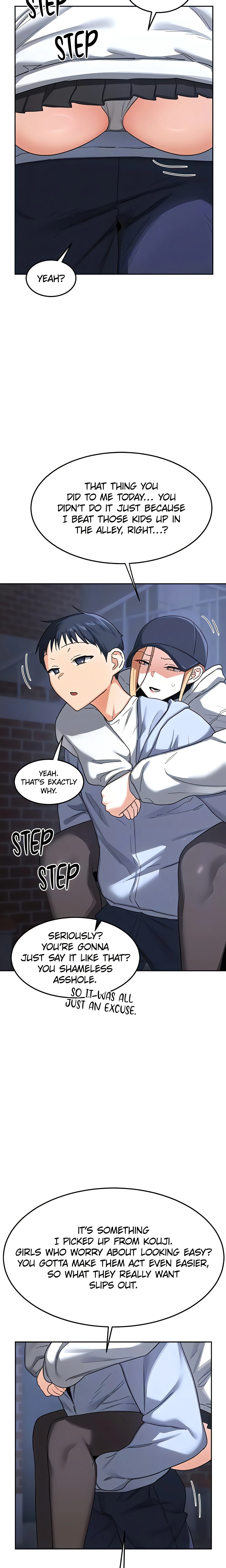 Chapter 28, page 7