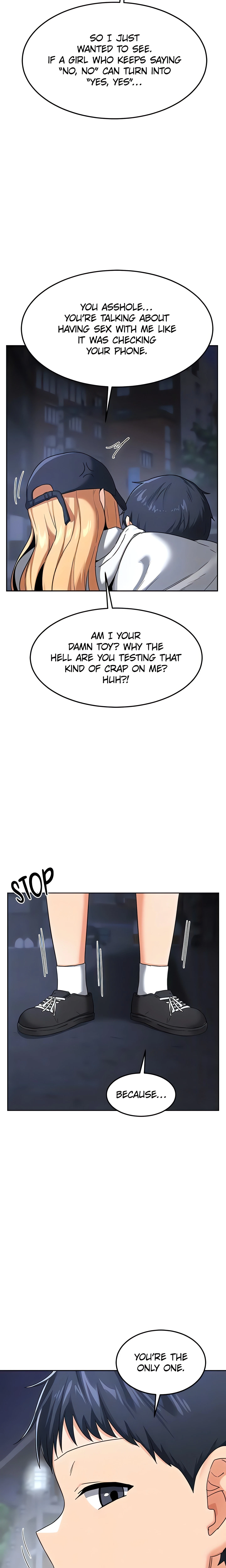 Chapter 28, page 8