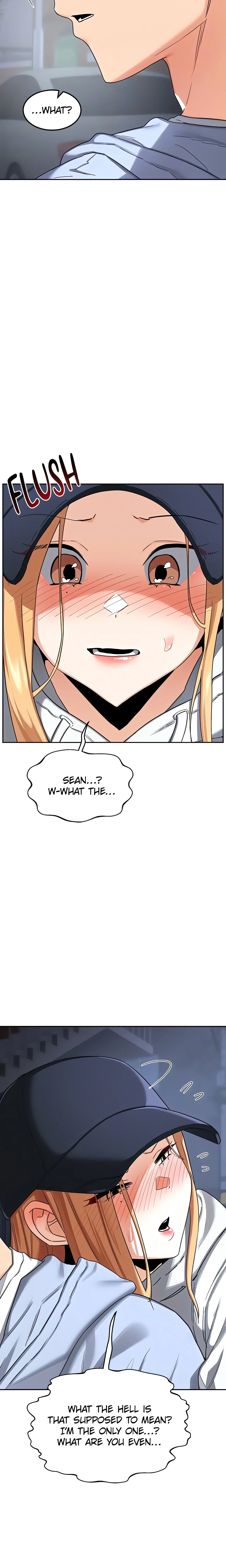 Chapter 28, page 9