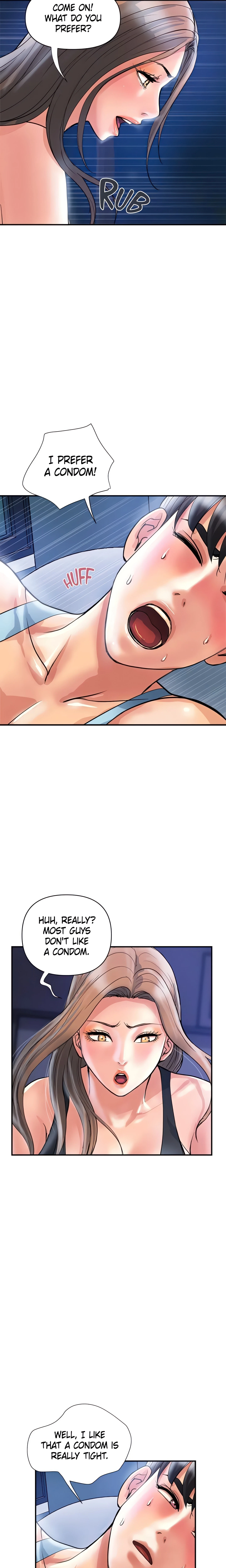 Chapter 25, page 10