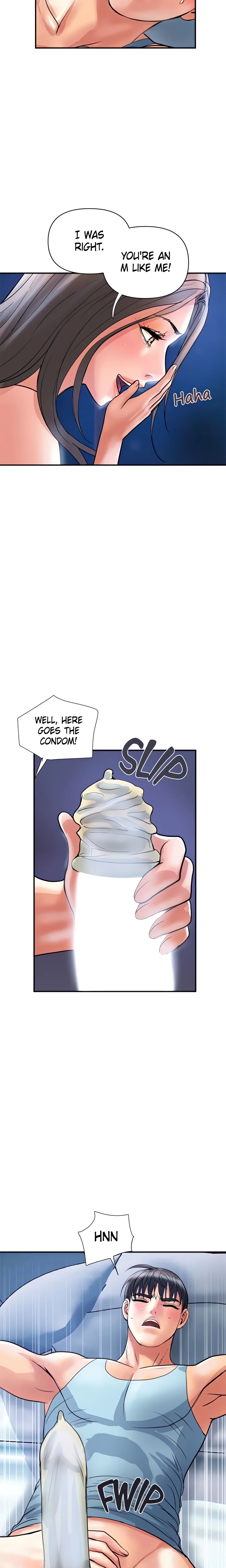 Chapter 25, page 11