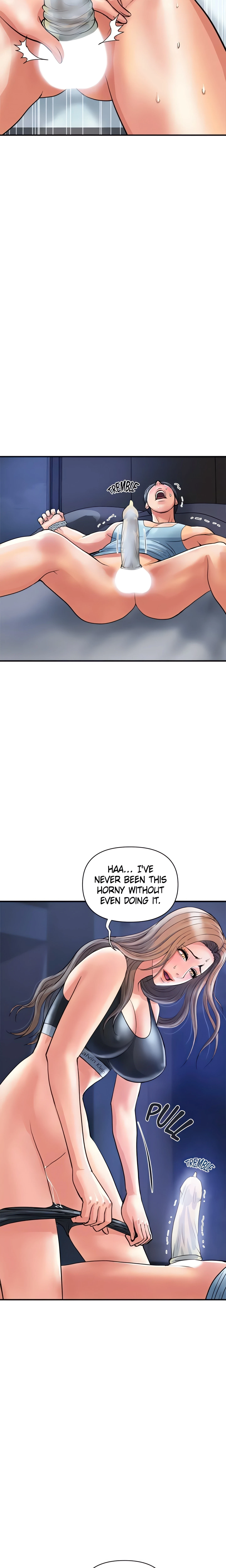 Chapter 25, page 12