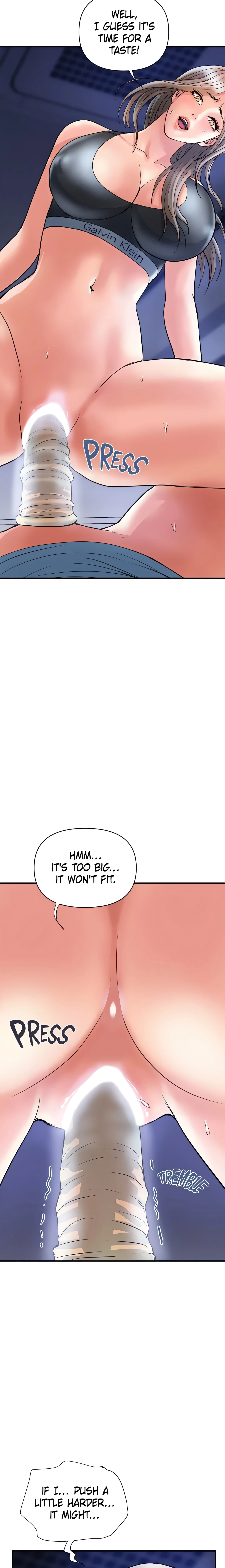 Chapter 25, page 13