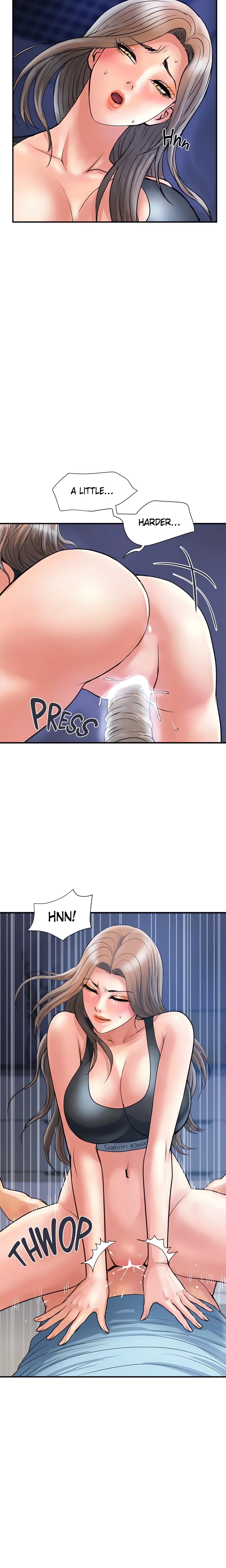 Chapter 25, page 14