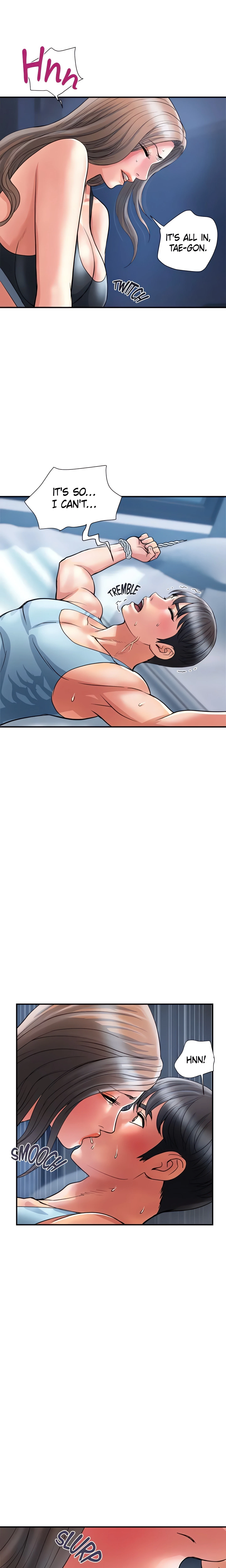 Chapter 25, page 15