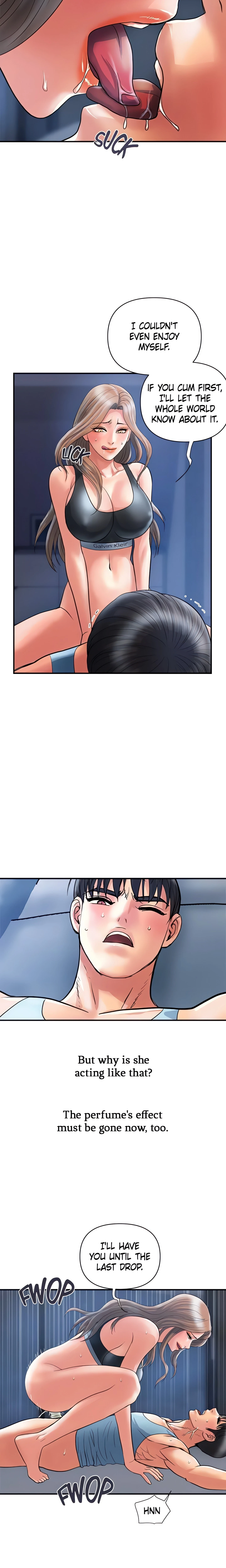 Chapter 25, page 16