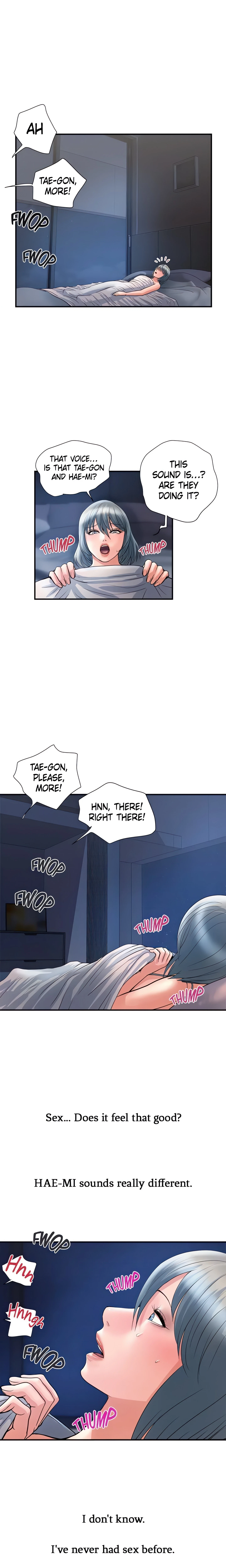 Chapter 25, page 17