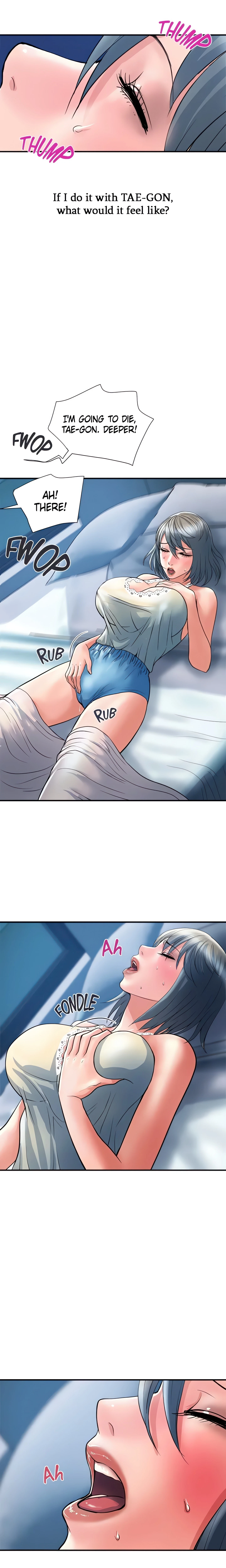 Chapter 25, page 18