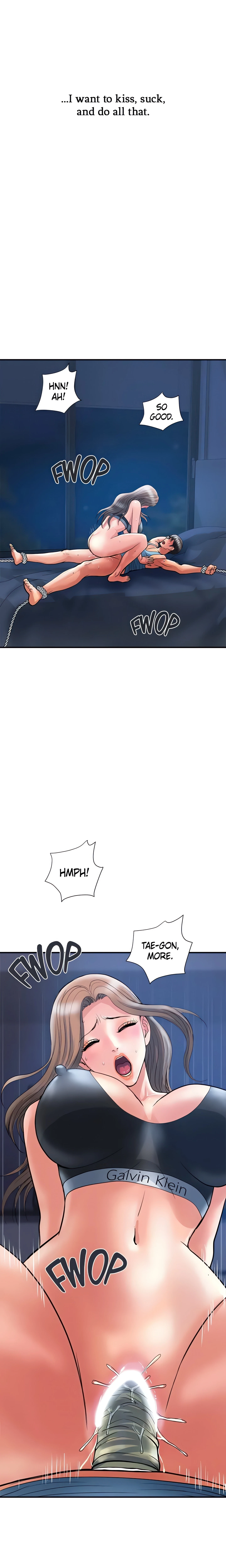 Chapter 25, page 19
