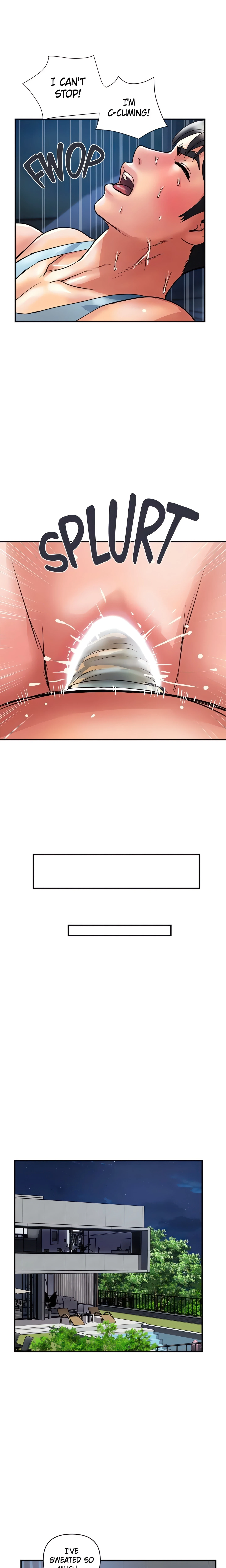 Chapter 25, page 20