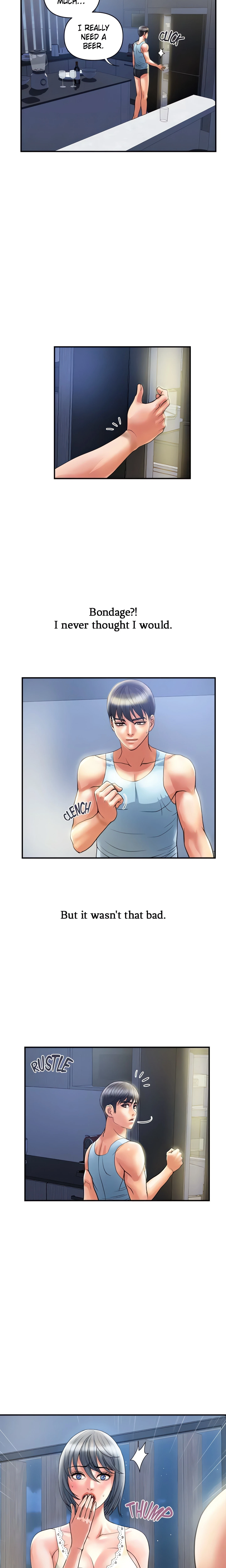 Chapter 25, page 21