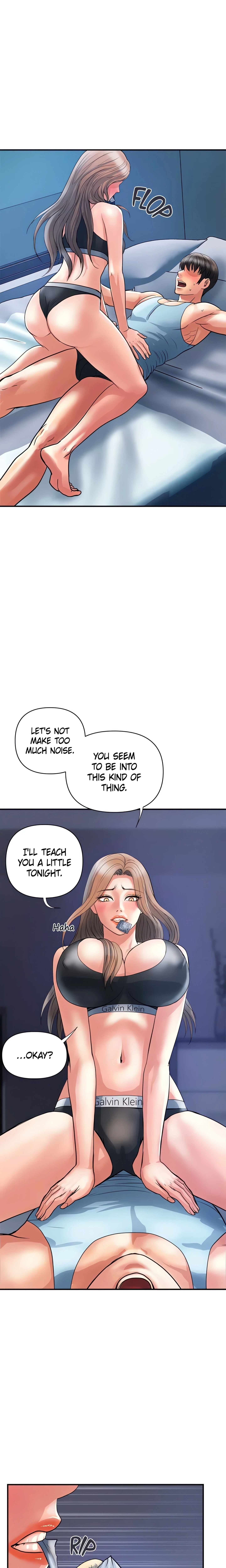 Chapter 25, page 5