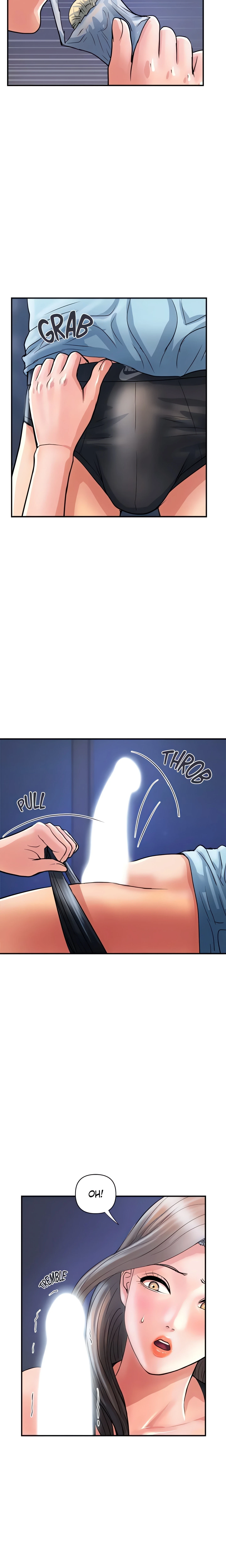 Chapter 25, page 6