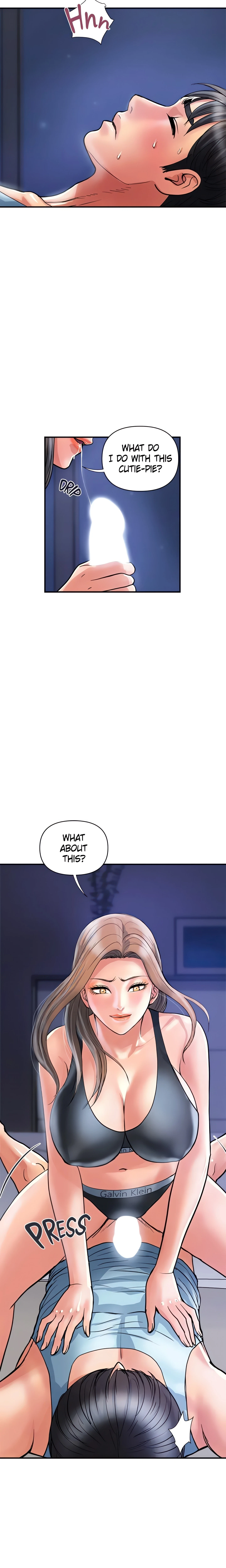 Chapter 25, page 8