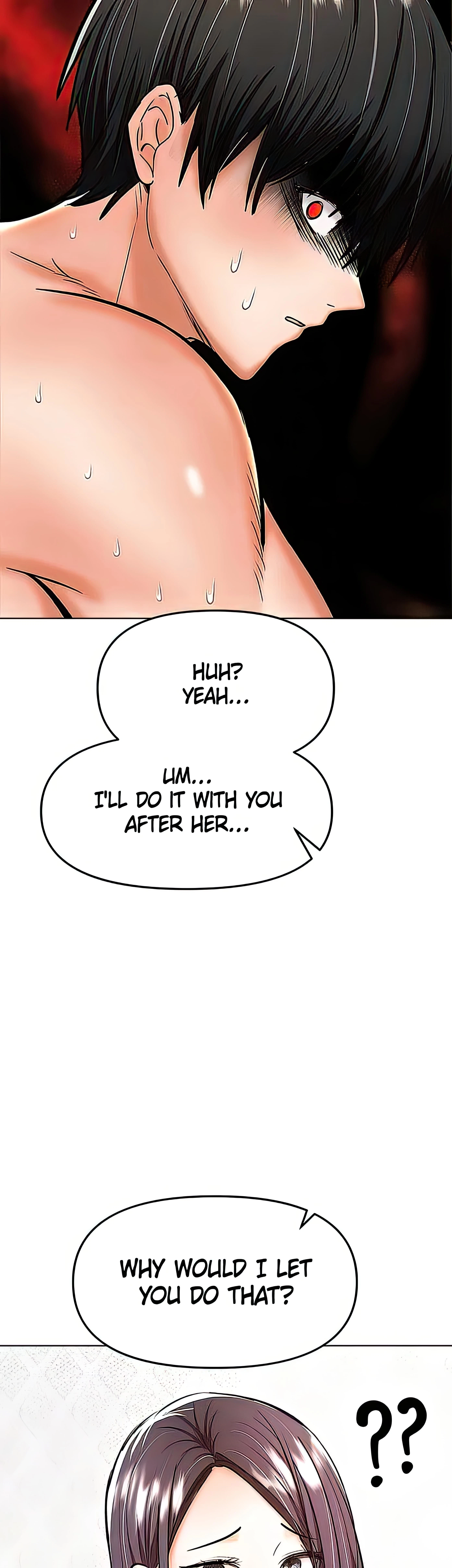 Chapter 40, page 16