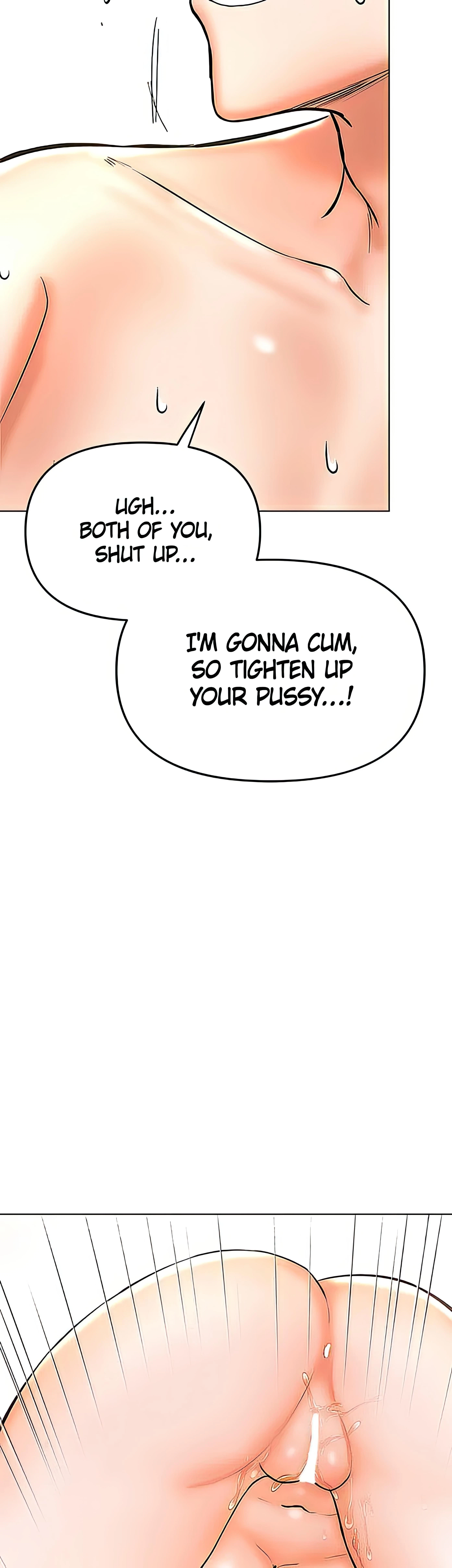 Chapter 40, page 28