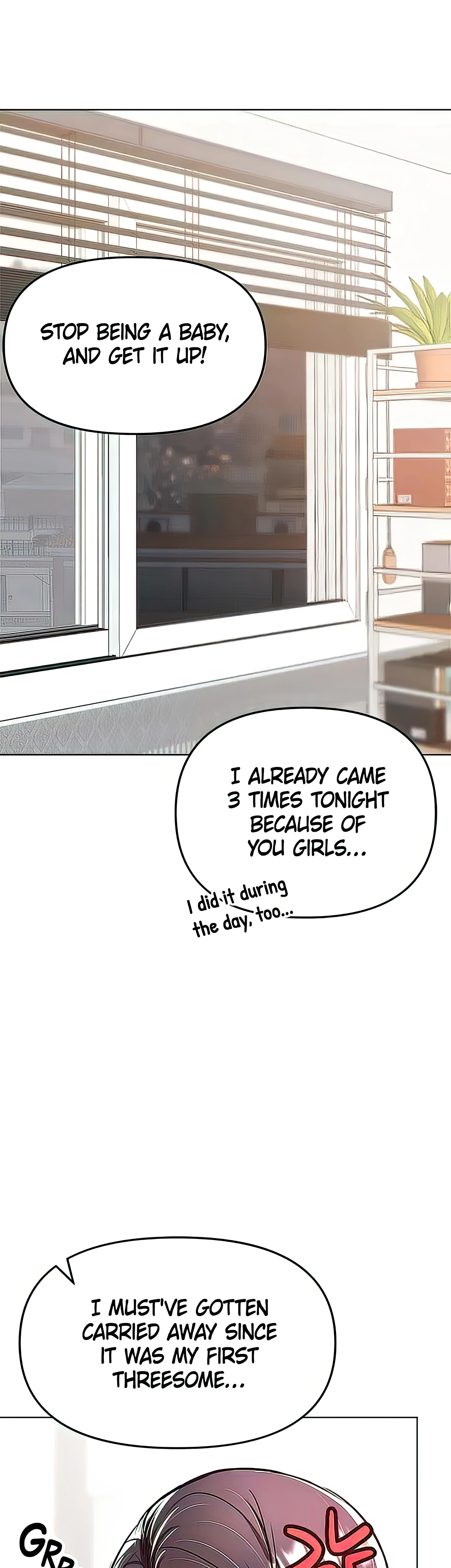 Chapter 40, page 32