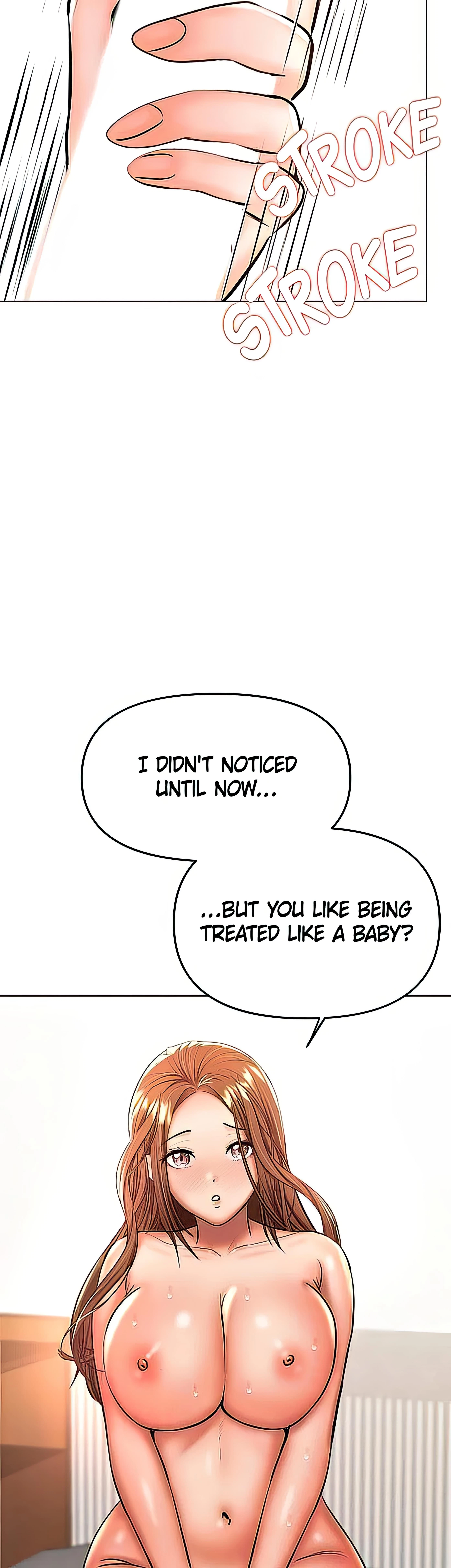 Chapter 40, page 38
