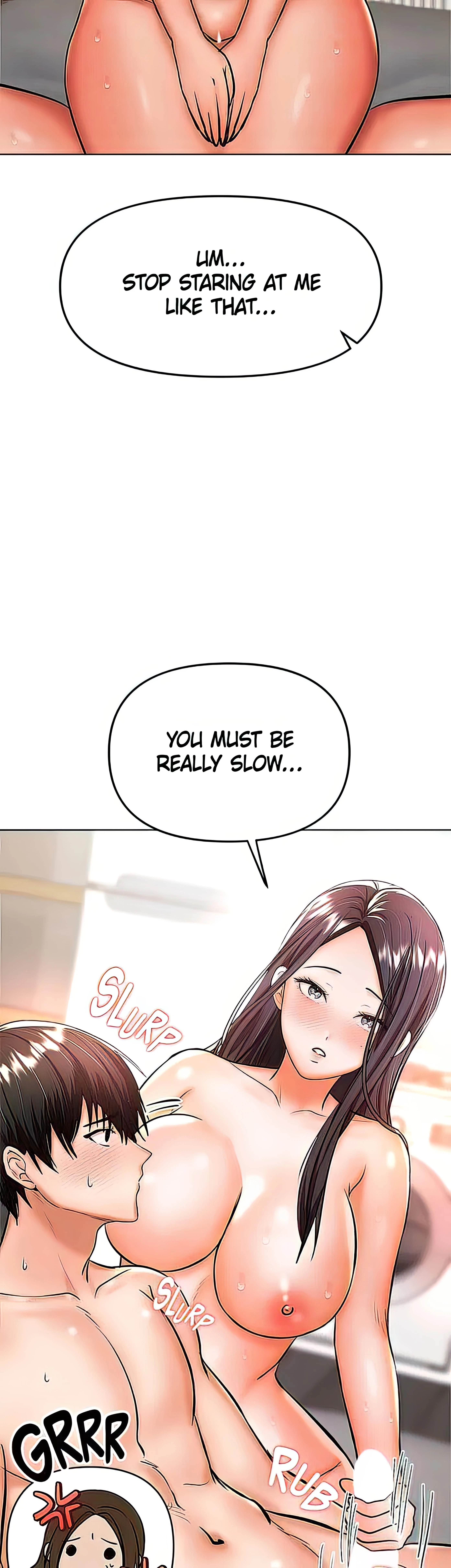 Chapter 40, page 39