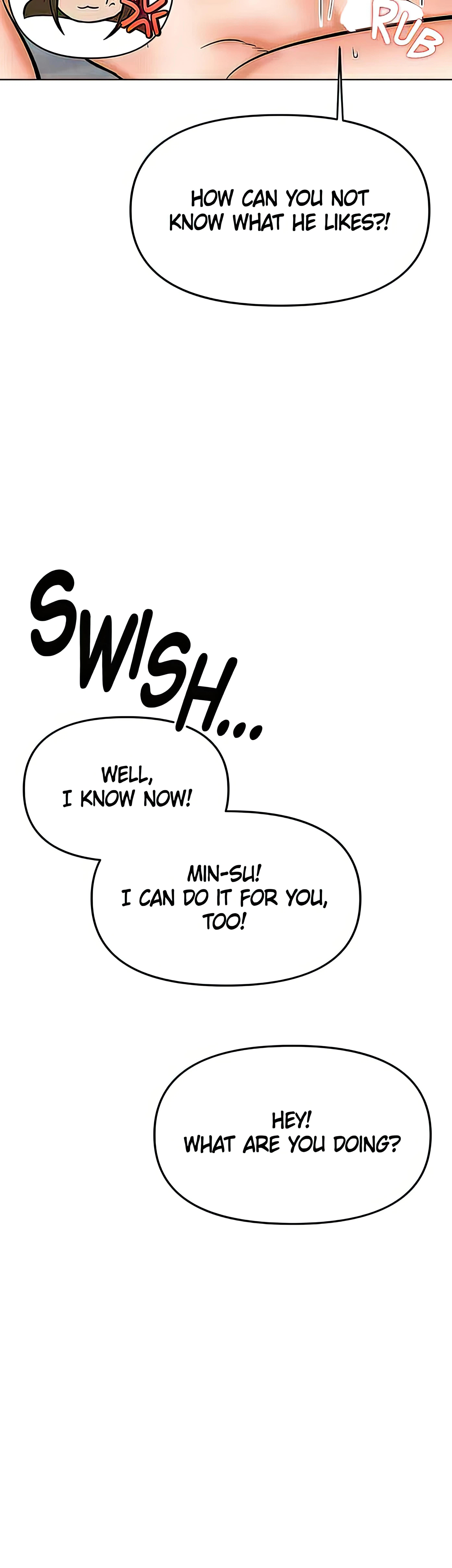 Chapter 40, page 40