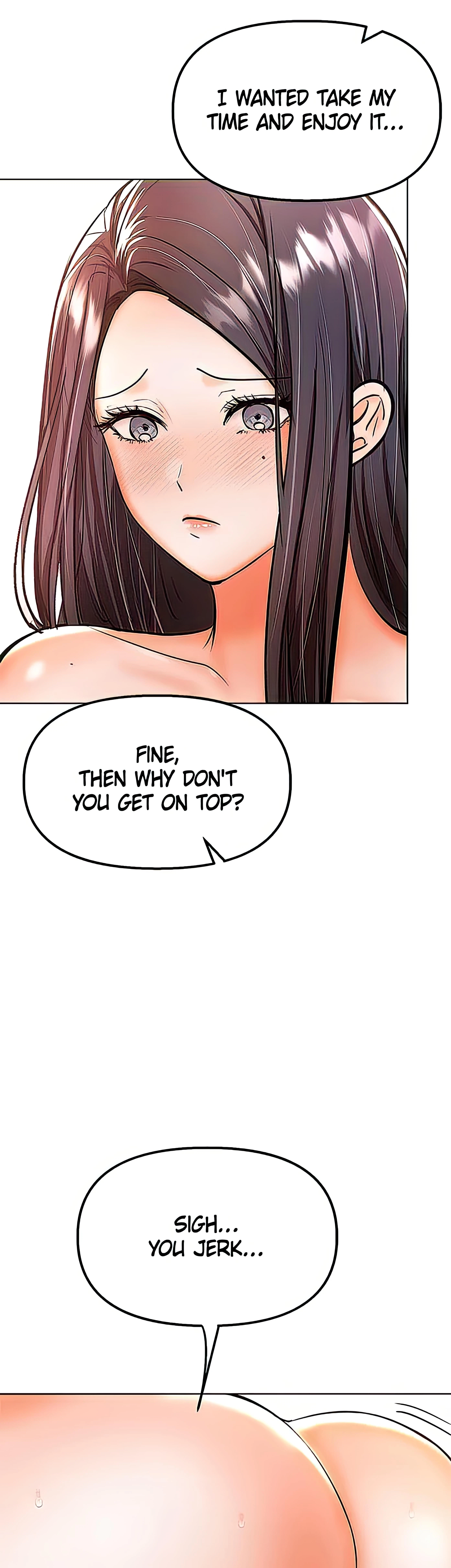 Chapter 40, page 46