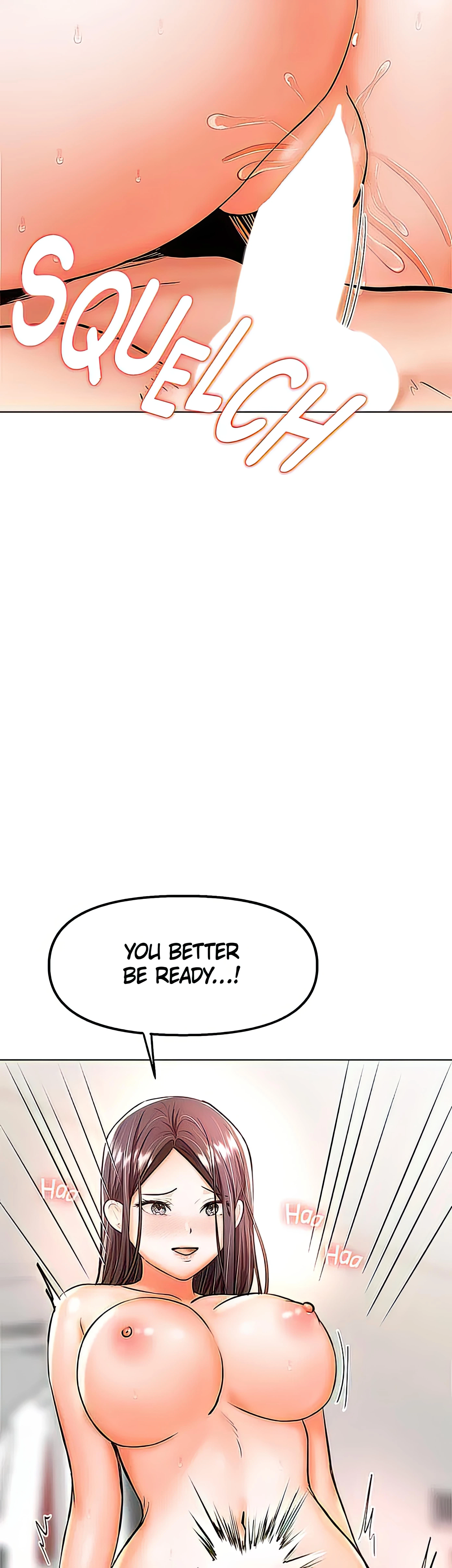 Chapter 40, page 47