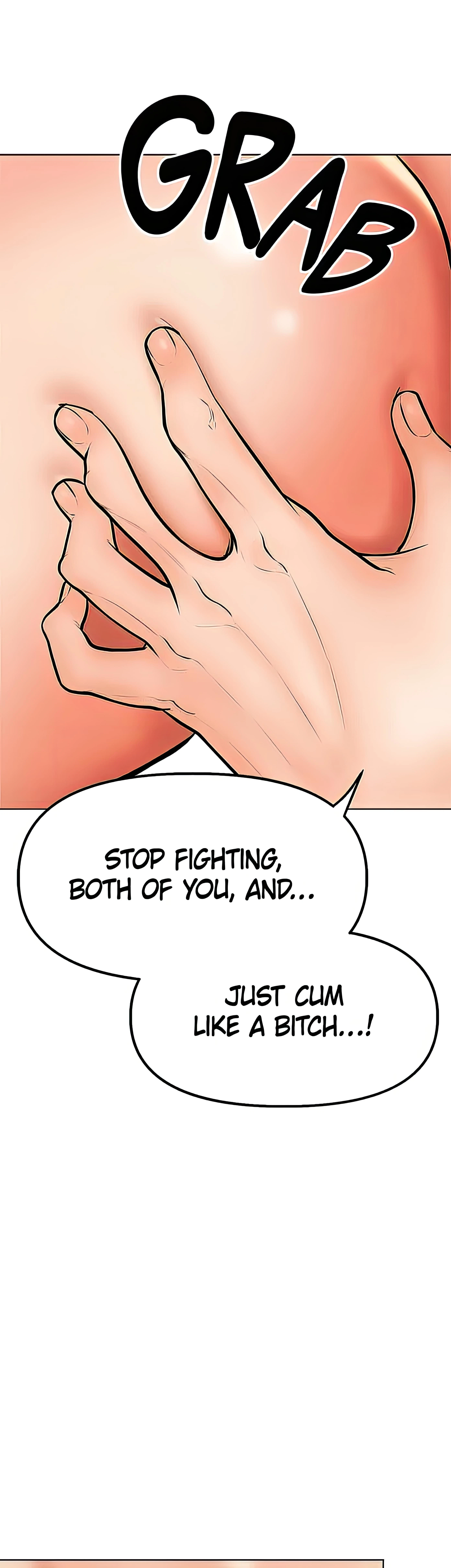 Chapter 40, page 58