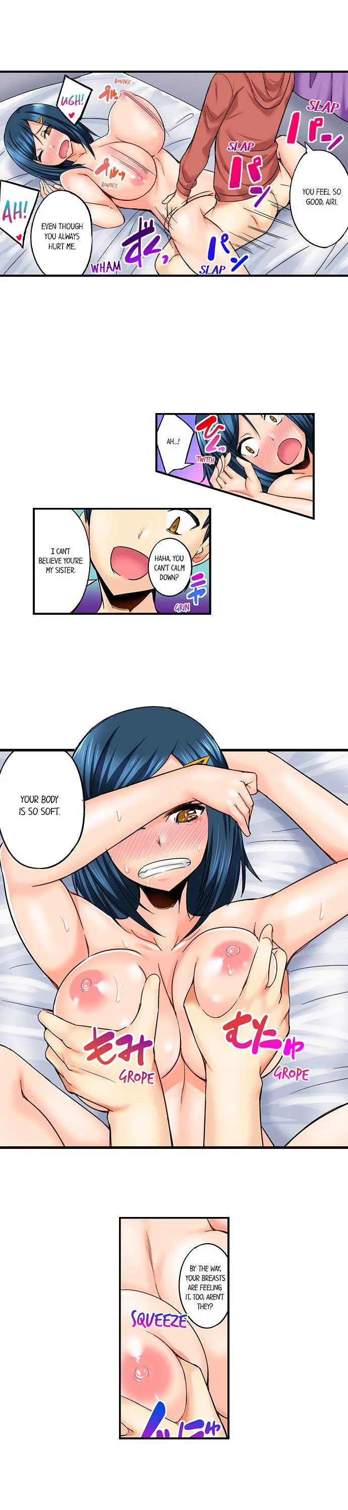 Chapter 7, page 6