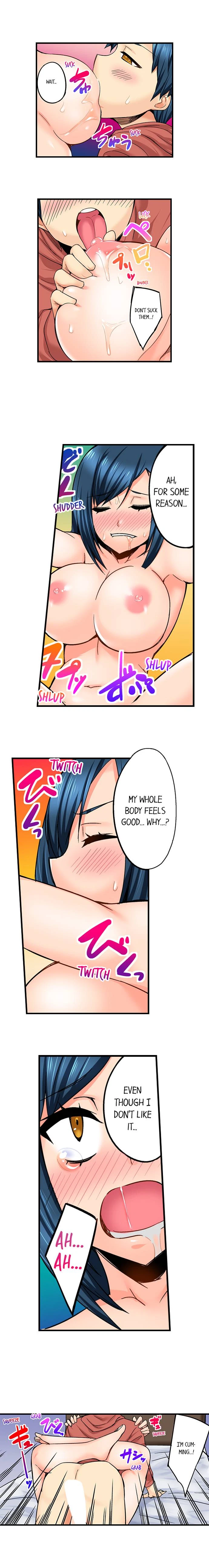 Chapter 7, page 7