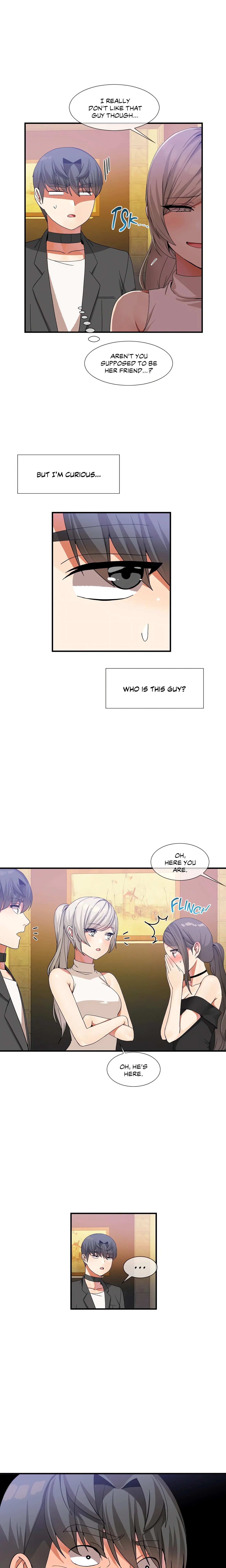Chapter 29, page 12