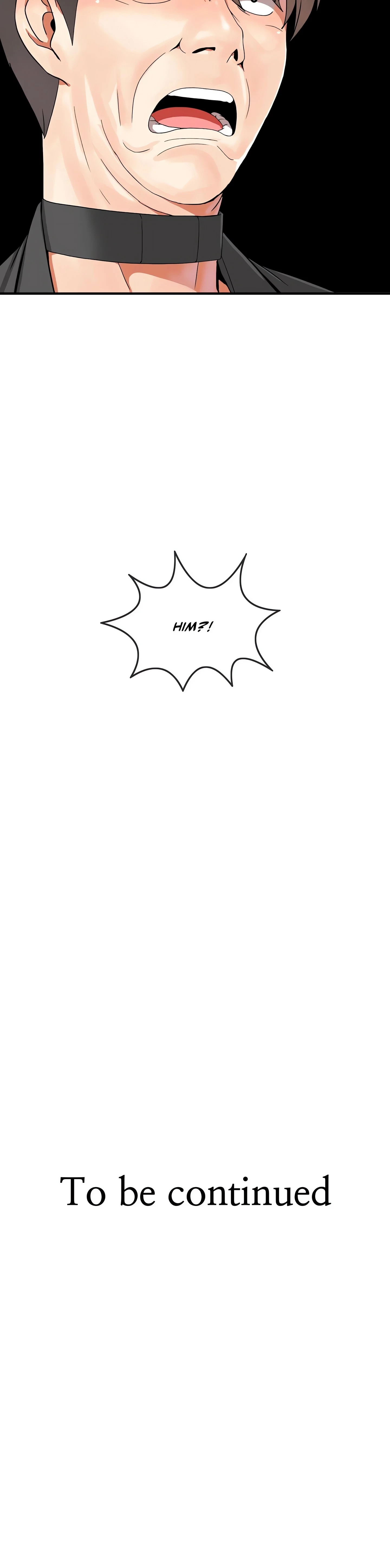 Chapter 29, page 13