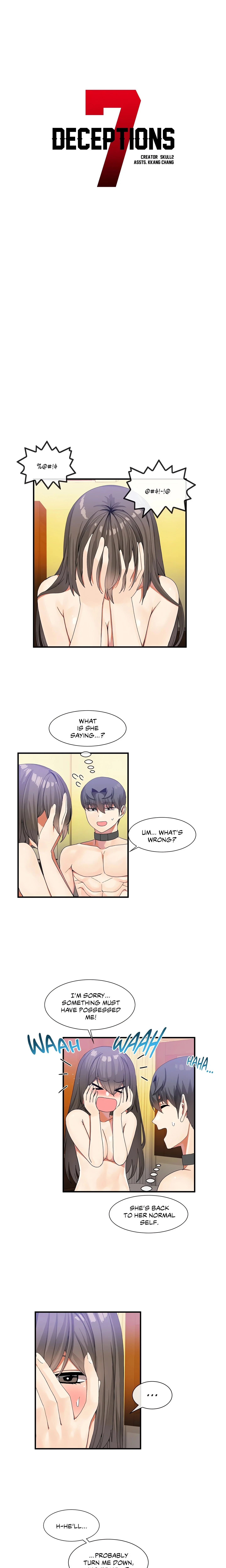 Chapter 29, page 6