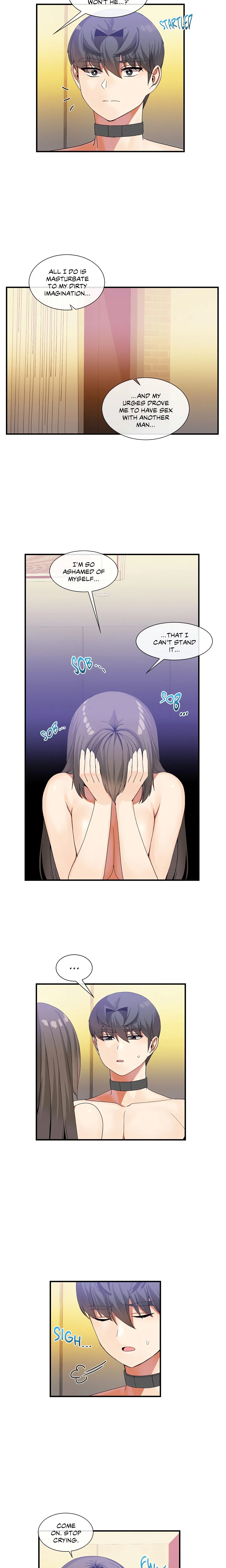 Chapter 29, page 7