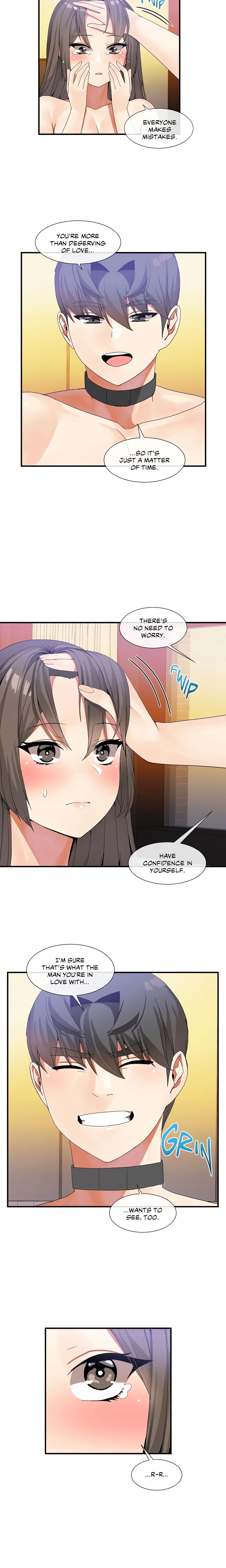 Chapter 29, page 8