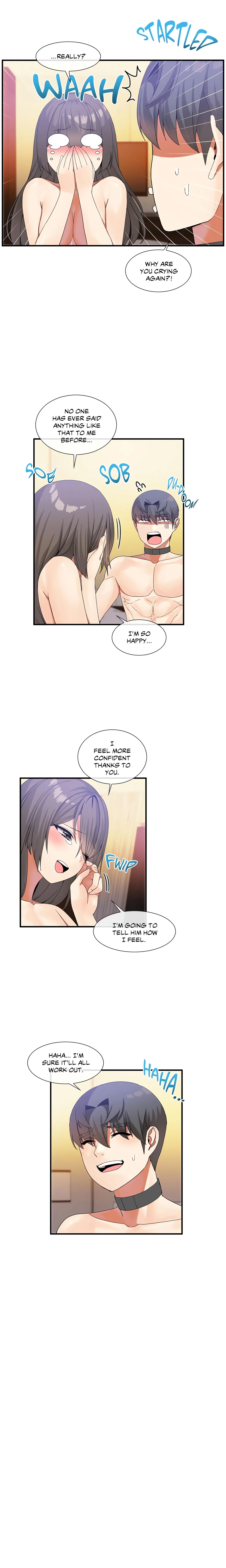 Chapter 29, page 9