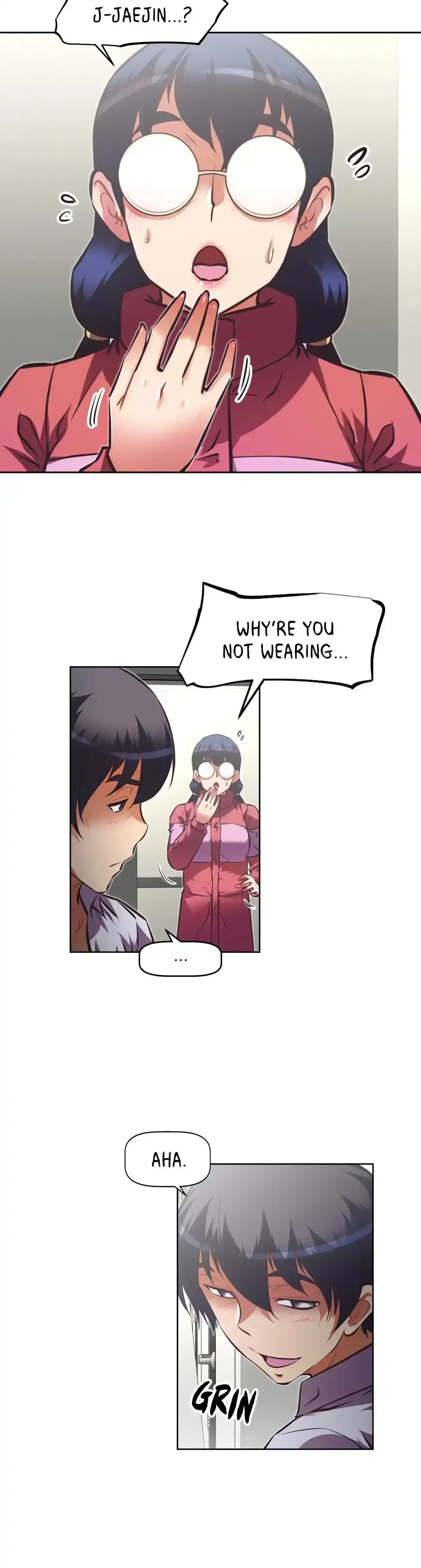 Chapter 136, page 14