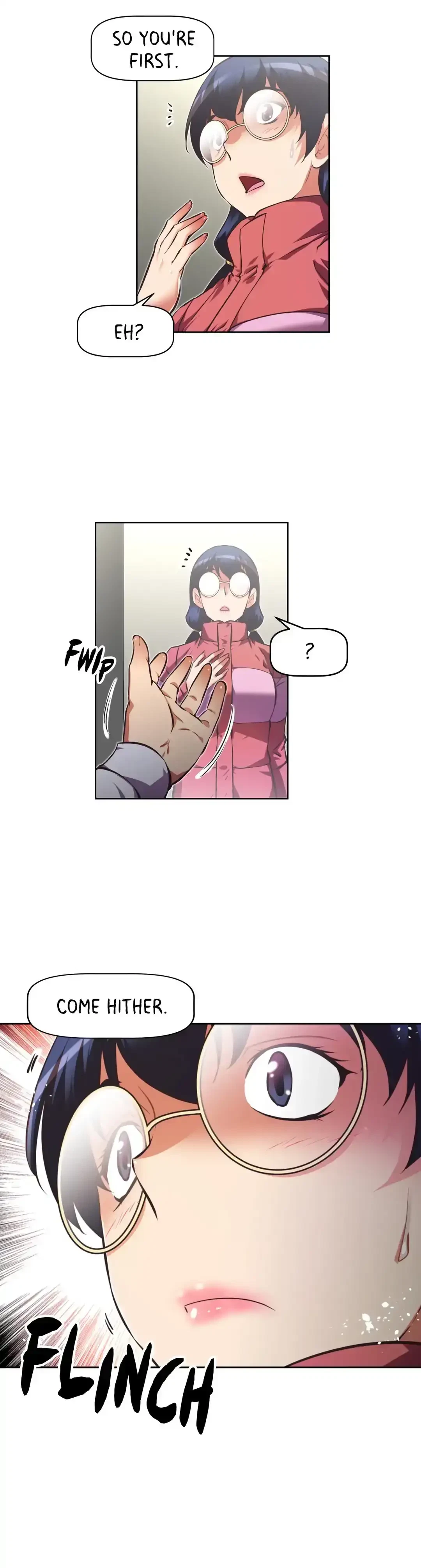 Chapter 136, page 15