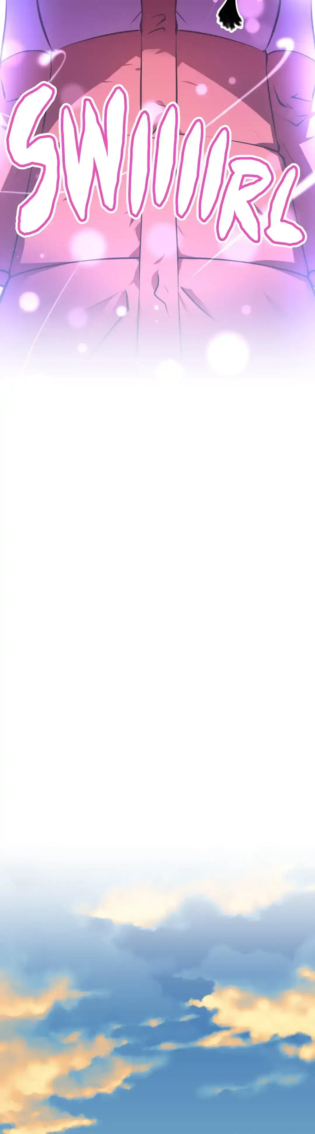 Chapter 136, page 17