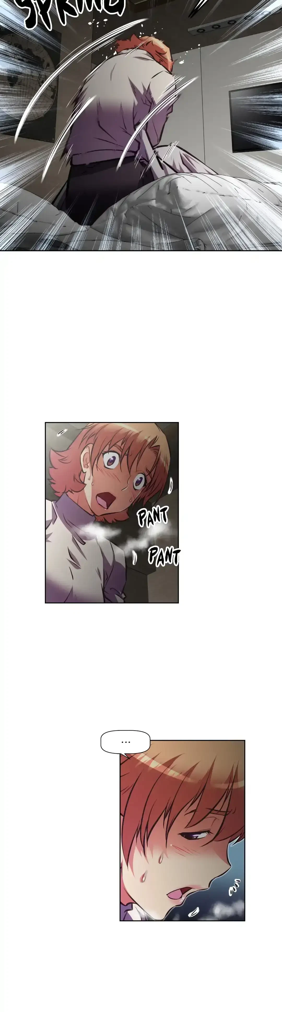 Chapter 136, page 20