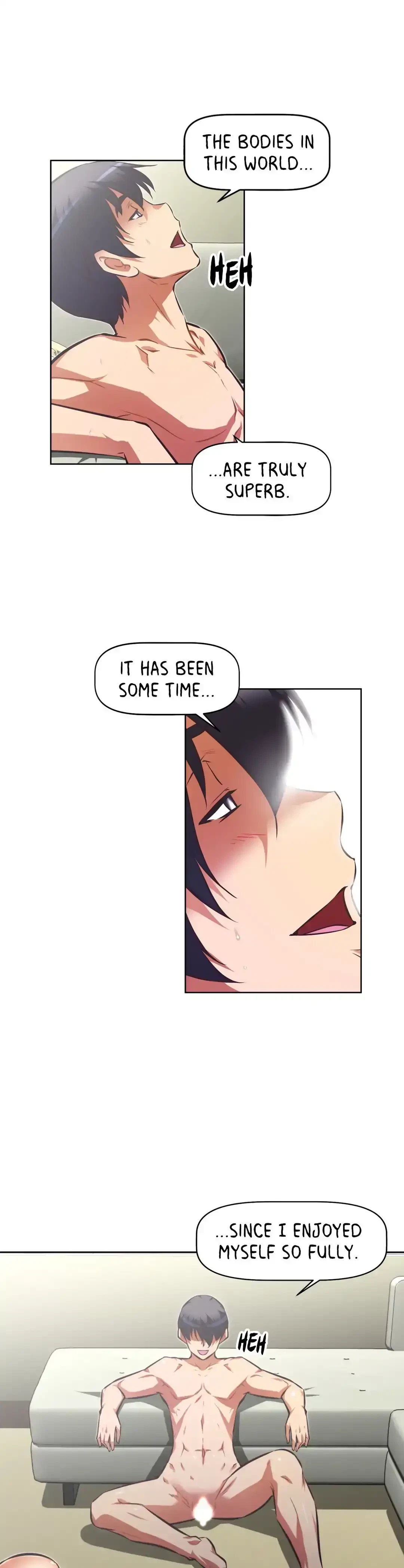 Chapter 136, page 28