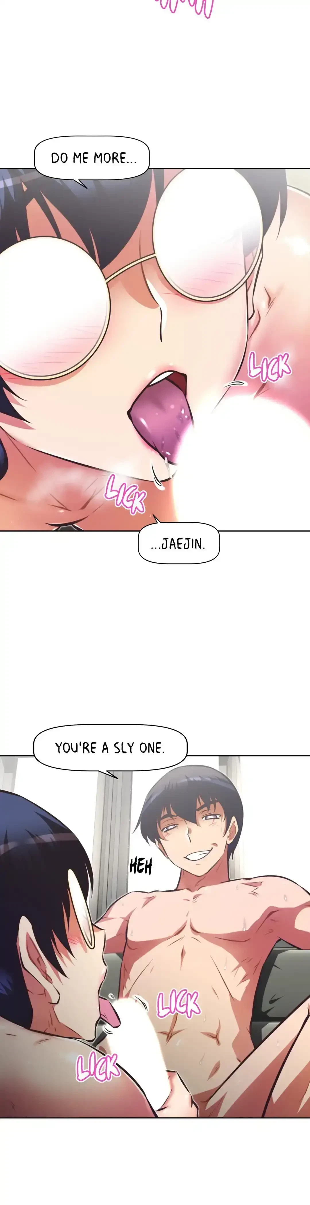Chapter 136, page 31
