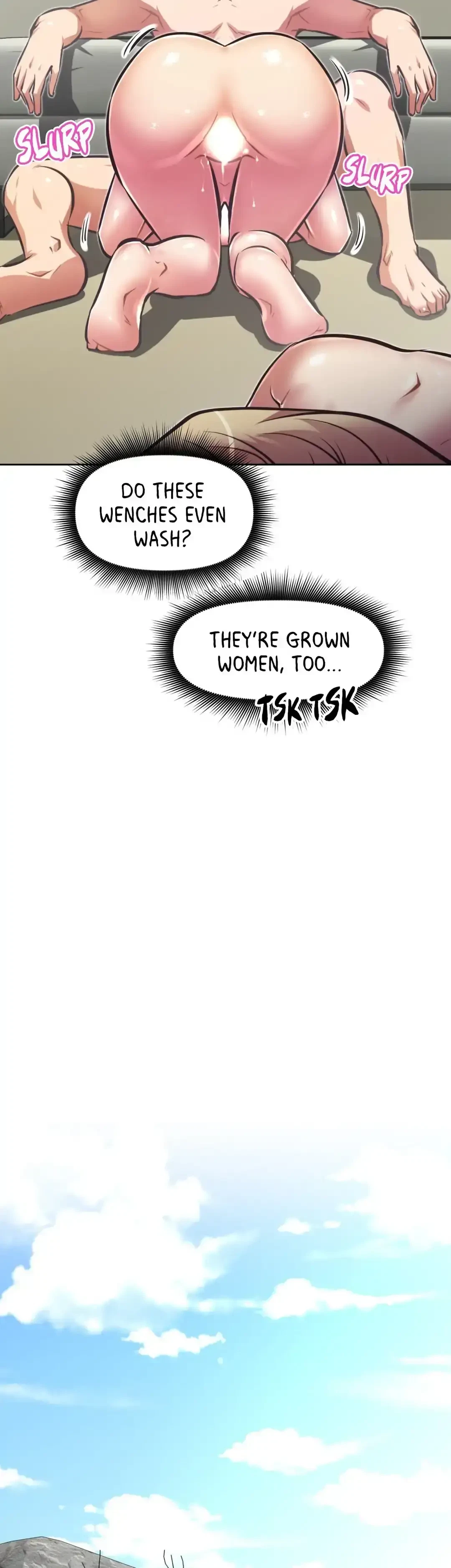 Chapter 136, page 34