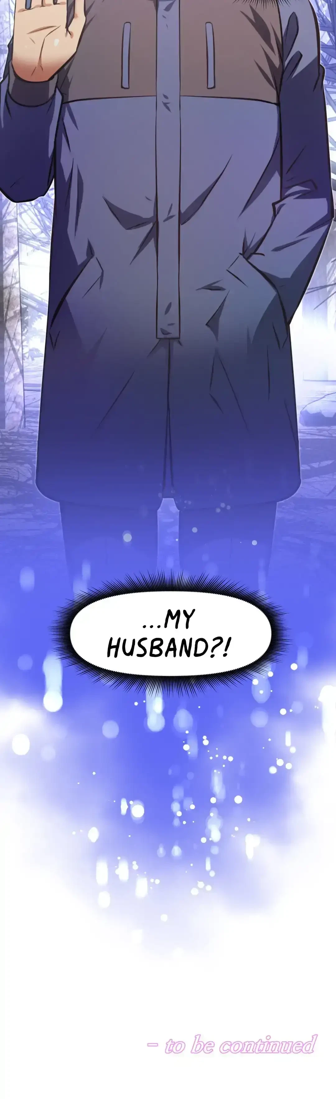 Chapter 136, page 41