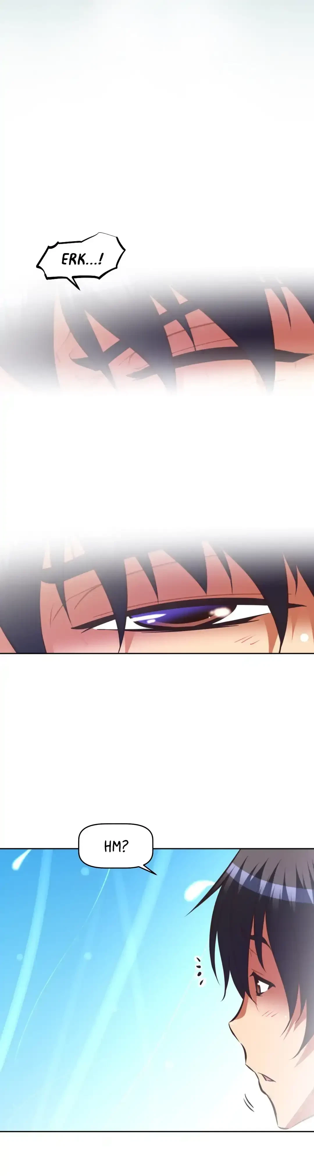 Chapter 136, page 6