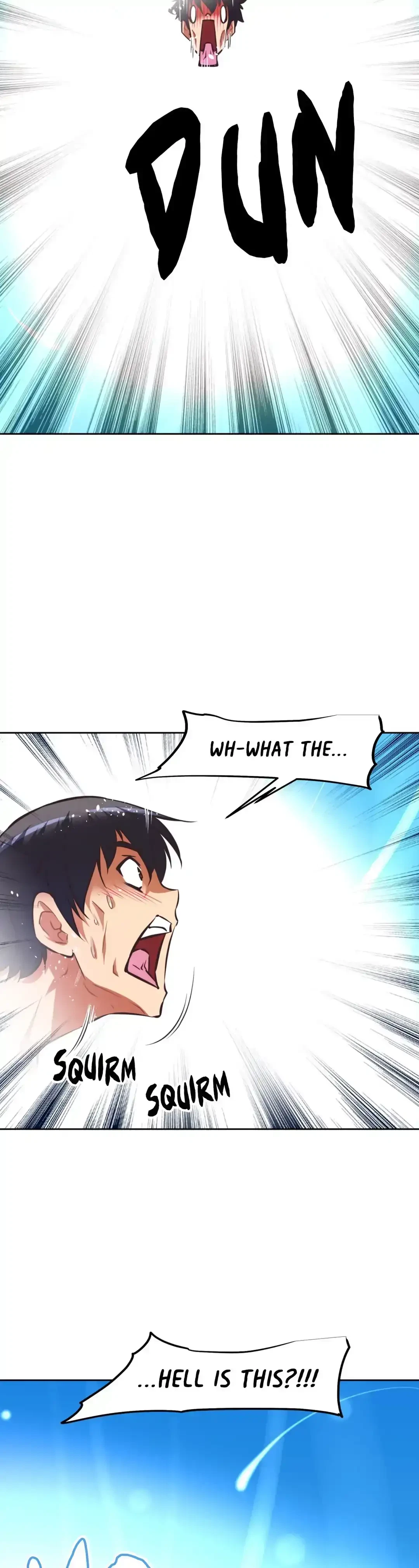 Chapter 136, page 8