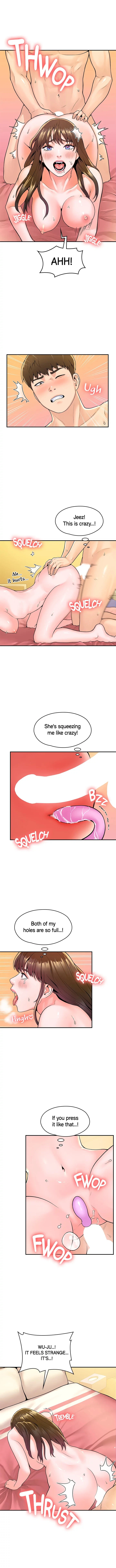 Chapter 60, page 10